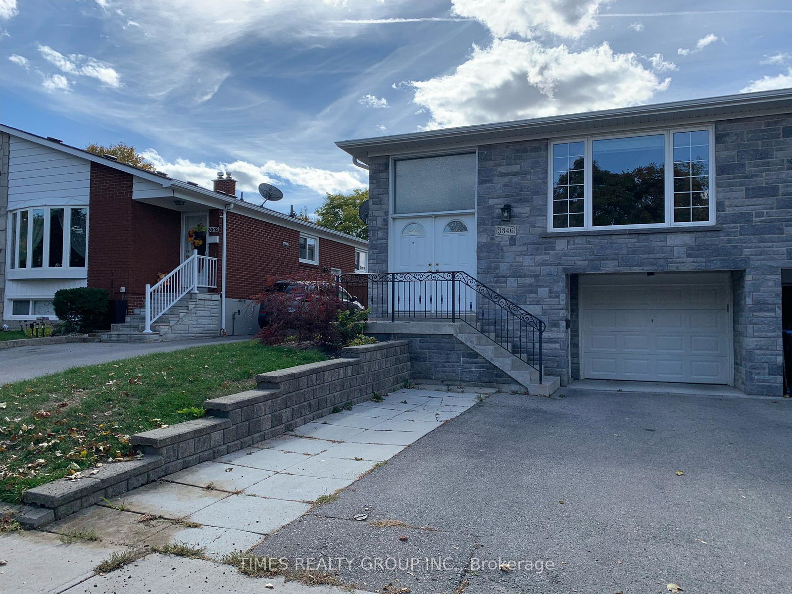 3346-ivernia-road-mississauga-ontario-w13235082