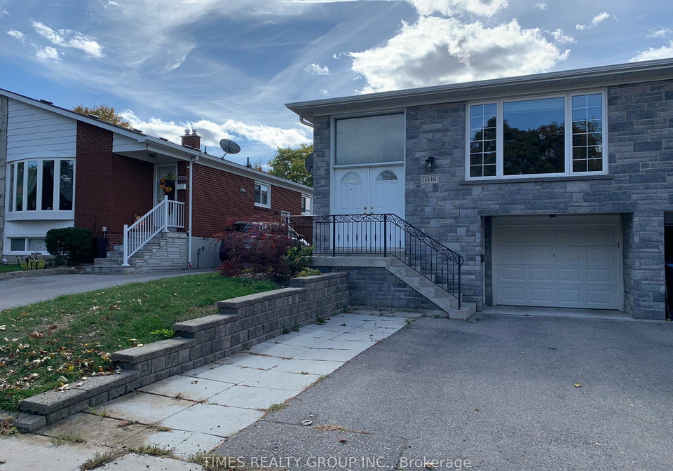 3346-ivernia-road-mississauga-ontario-w13235082