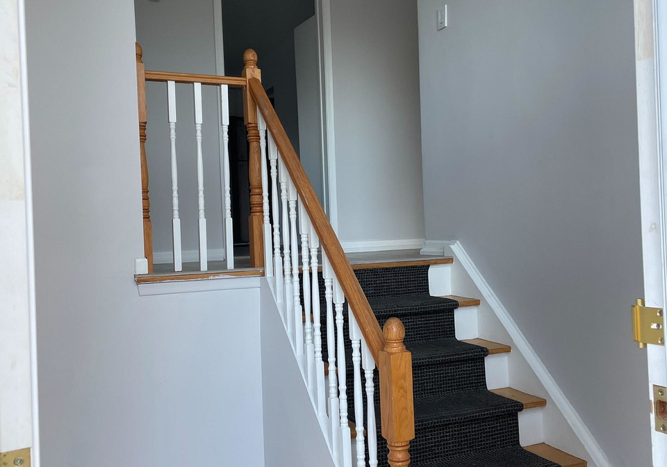 3346-ivernia-road-mississauga-ontario-w13235082