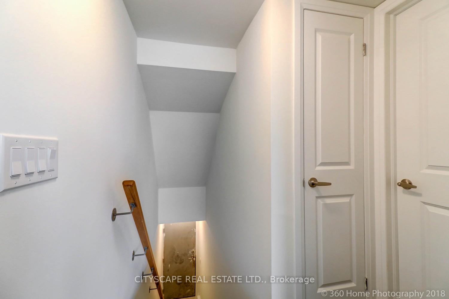 142-william-duncan-road-york-ontario-w13235112