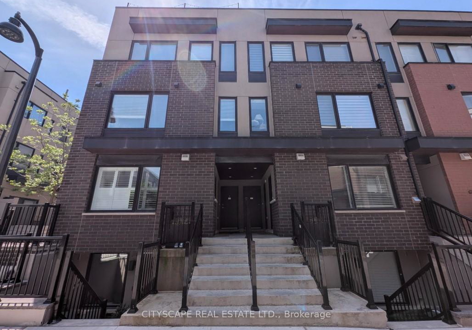 142-william-duncan-road-york-ontario-w13235112