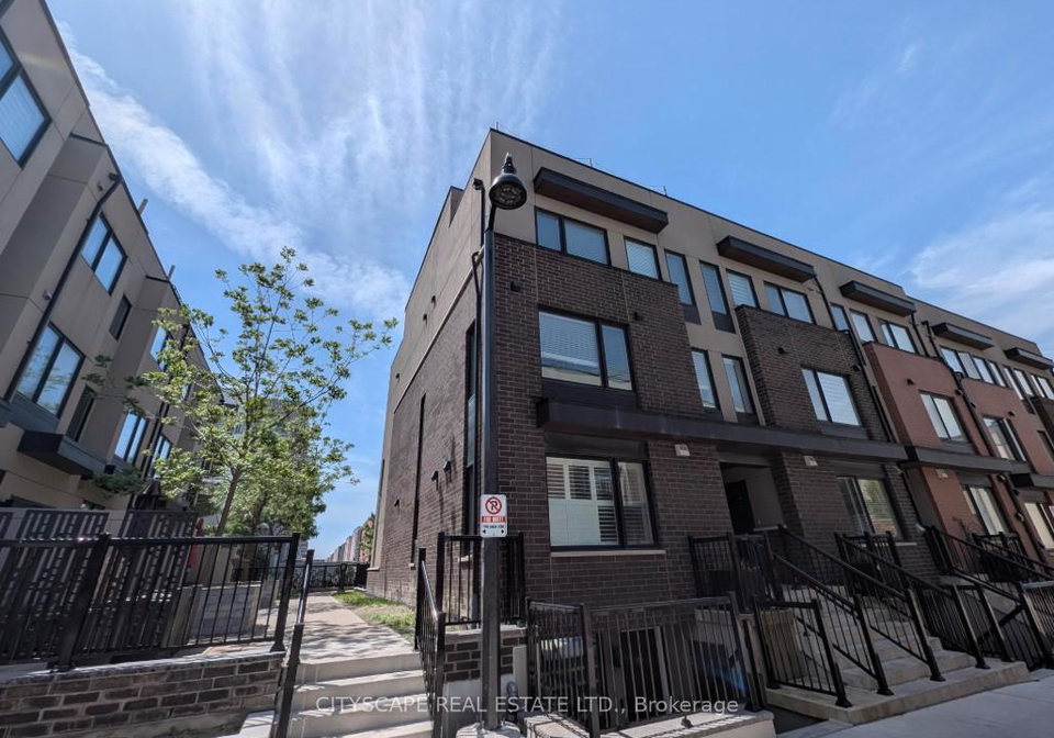 142-william-duncan-road-york-ontario-w13235112