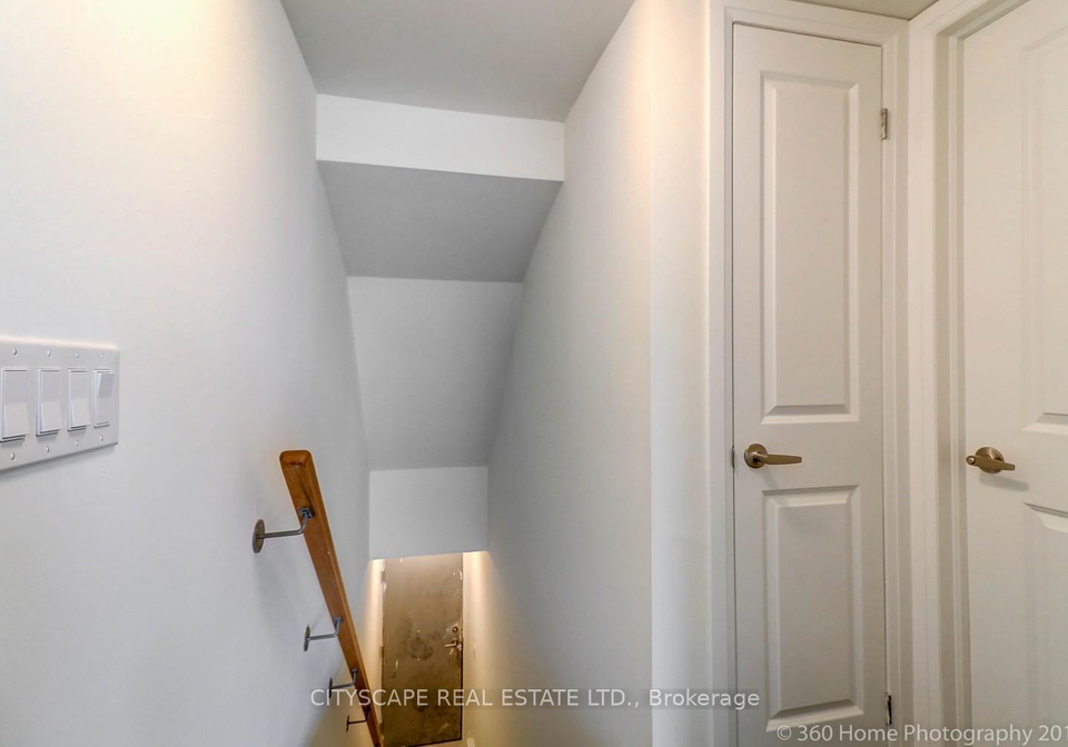142-william-duncan-road-york-ontario-w13235112