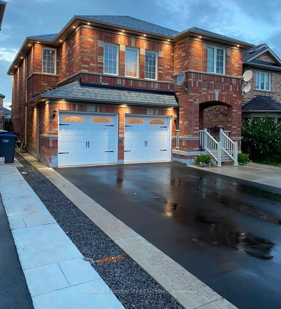 6-silverbell-court-brampton-ontario-w13235120
