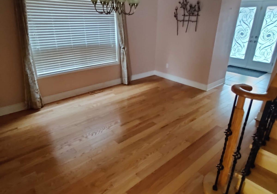 6-silverbell-court-brampton-ontario-w13235120