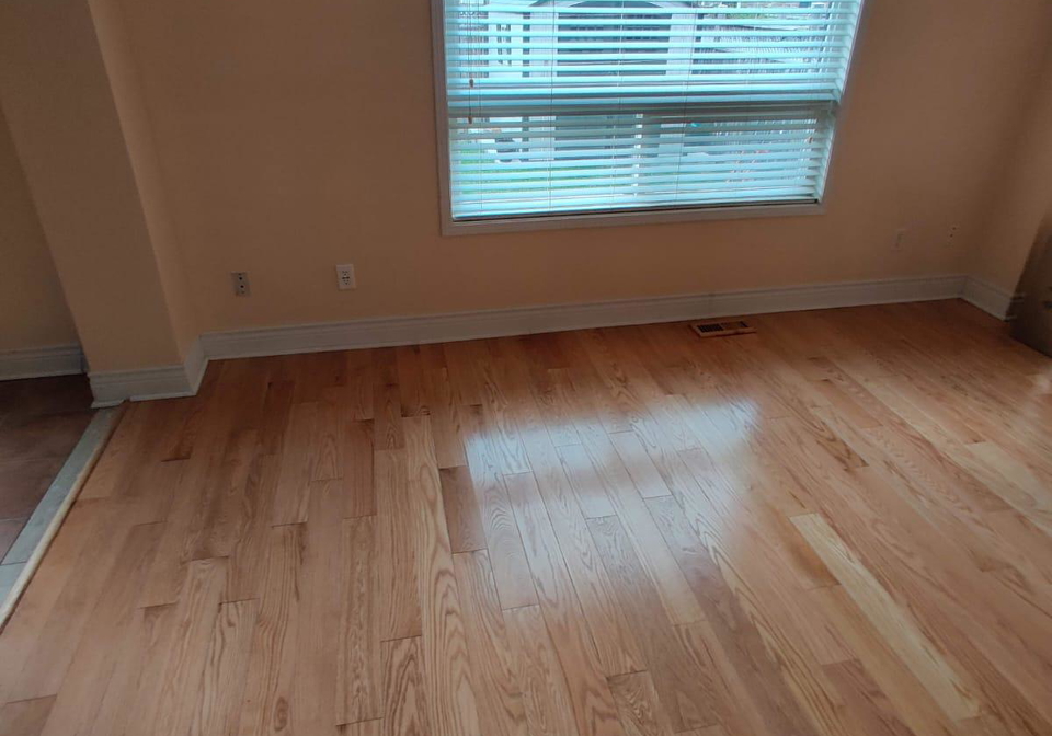 6-silverbell-court-brampton-ontario-w13235120
