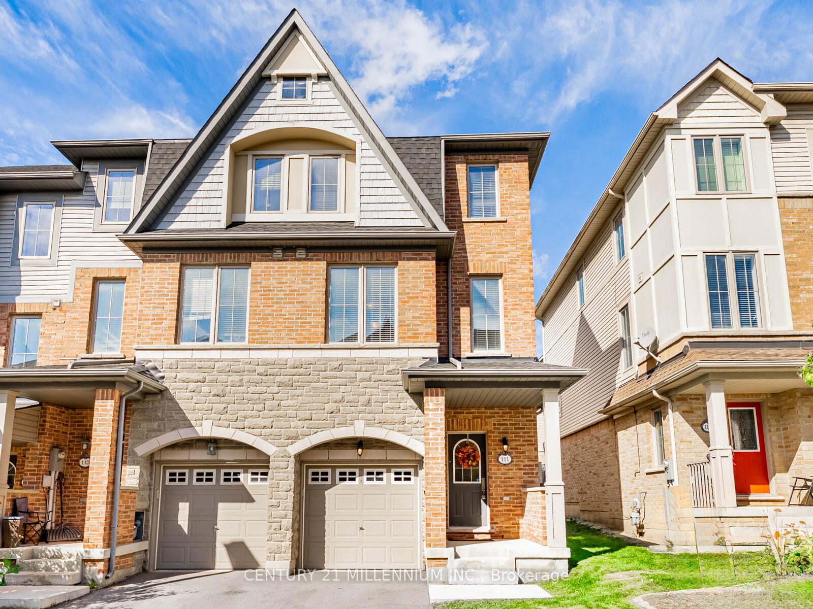 111-cedar-lake-crescent-brampton-ontario-w13235144