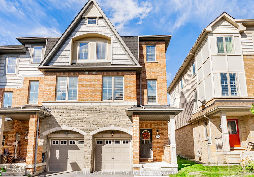 111-cedar-lake-crescent-brampton-ontario-w13235144