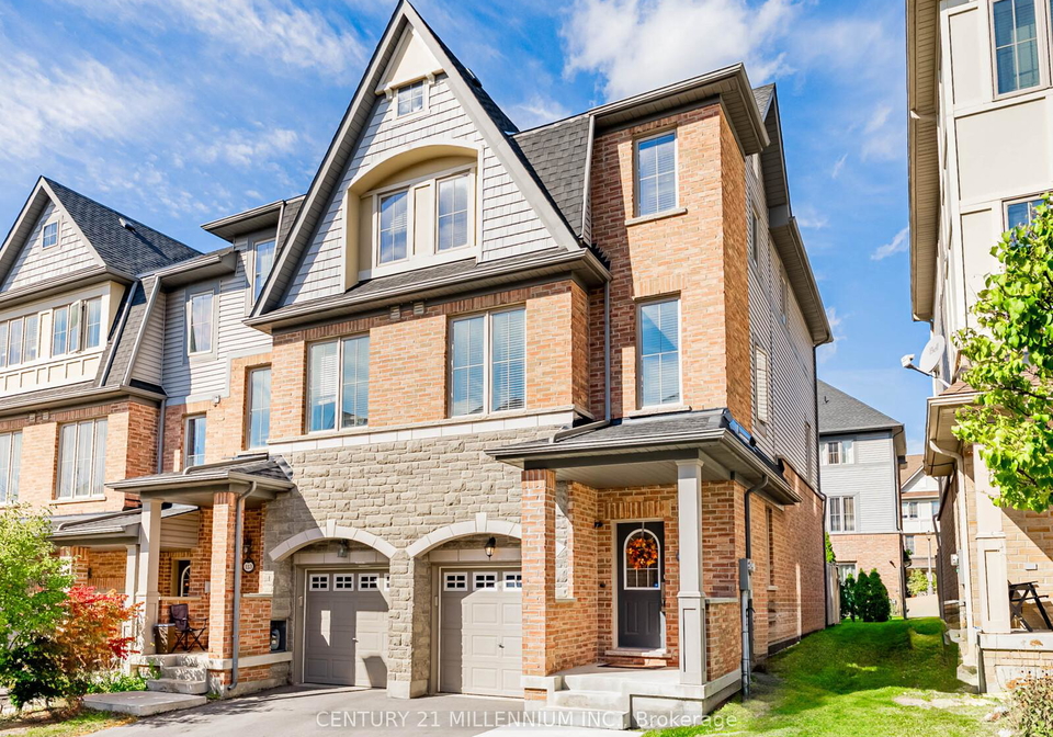 111-cedar-lake-crescent-brampton-ontario-w13235144