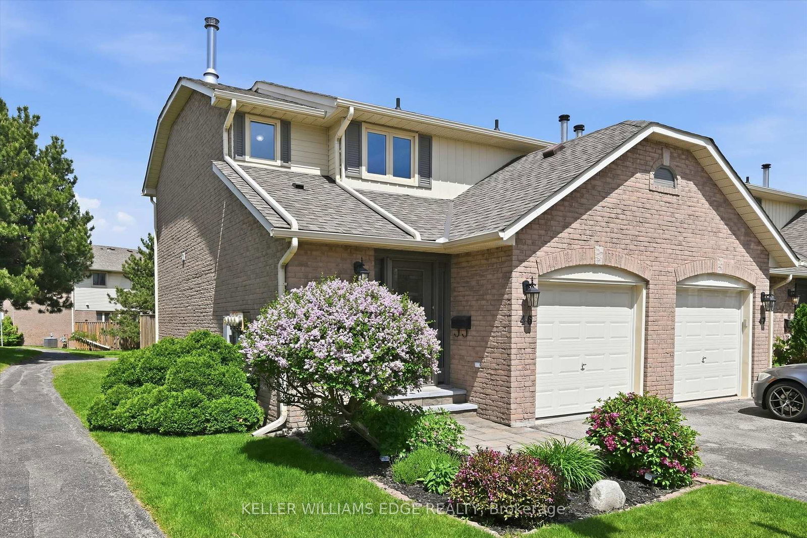 2470-headon-forest-drive-burlington-ontario-w13235150