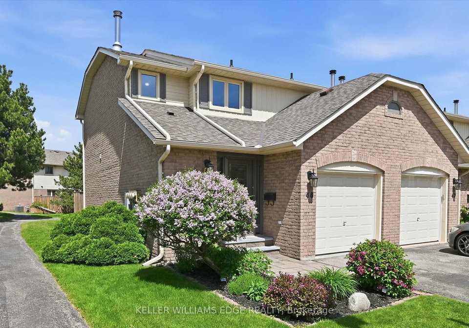 2470-headon-forest-drive-burlington-ontario-w13235150