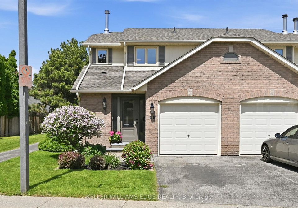 2470-headon-forest-drive-burlington-ontario-w13235150