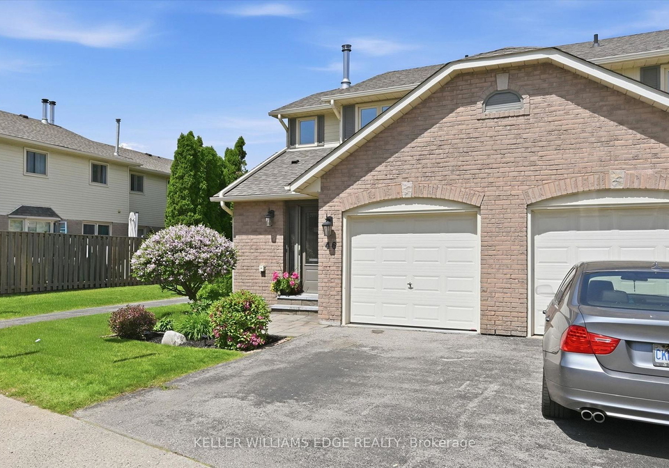 2470-headon-forest-drive-burlington-ontario-w13235150