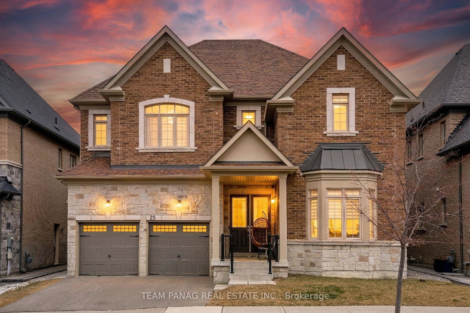 25-trail-rider-drive-brampton-ontario-w13235156