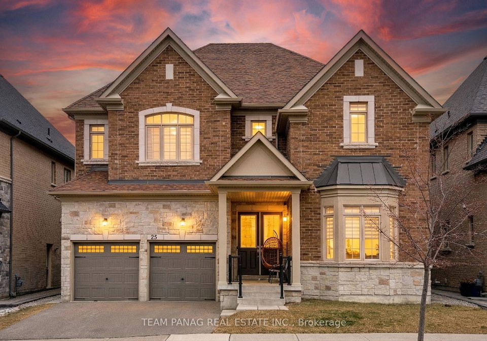 25-trail-rider-drive-brampton-ontario-w13235156