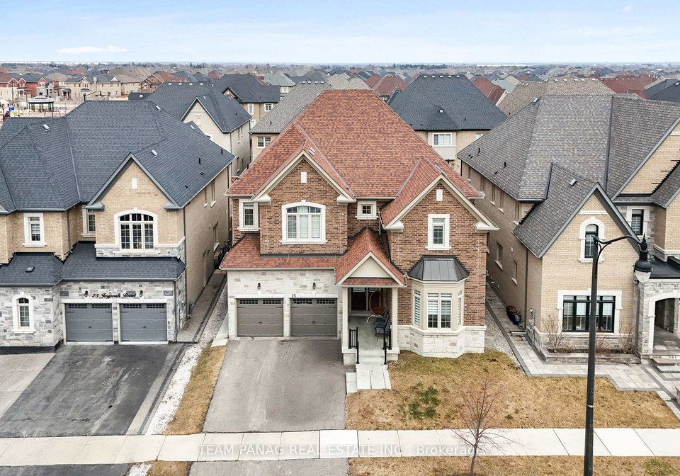 25-trail-rider-drive-brampton-ontario-w13235156