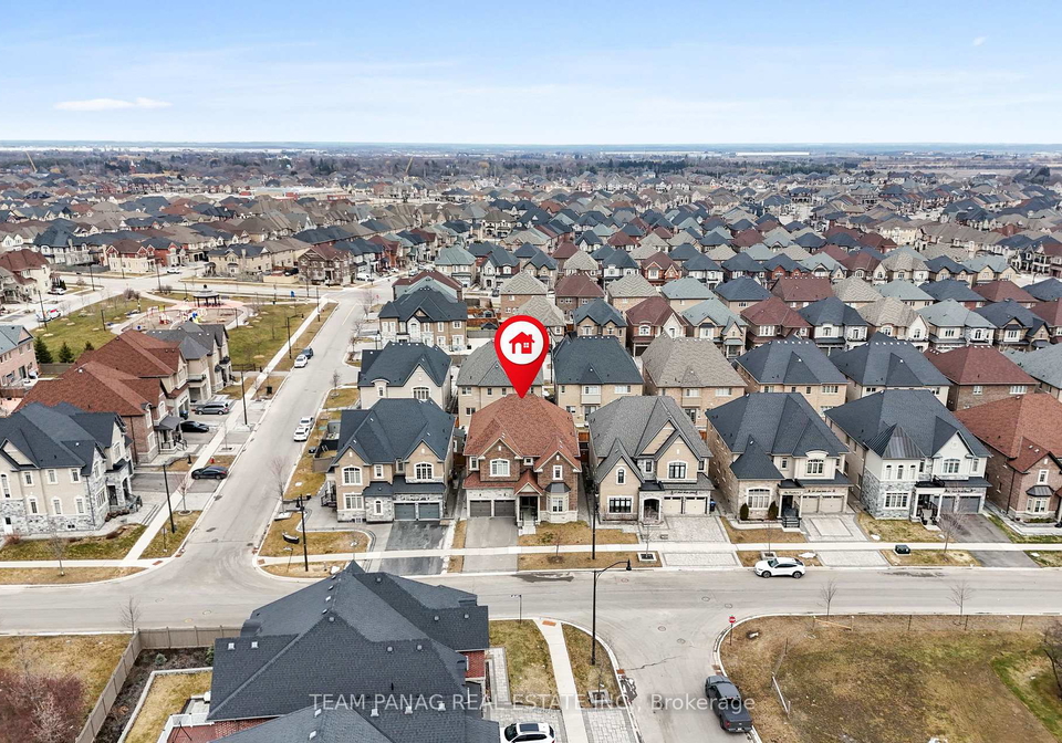 25-trail-rider-drive-brampton-ontario-w13235156