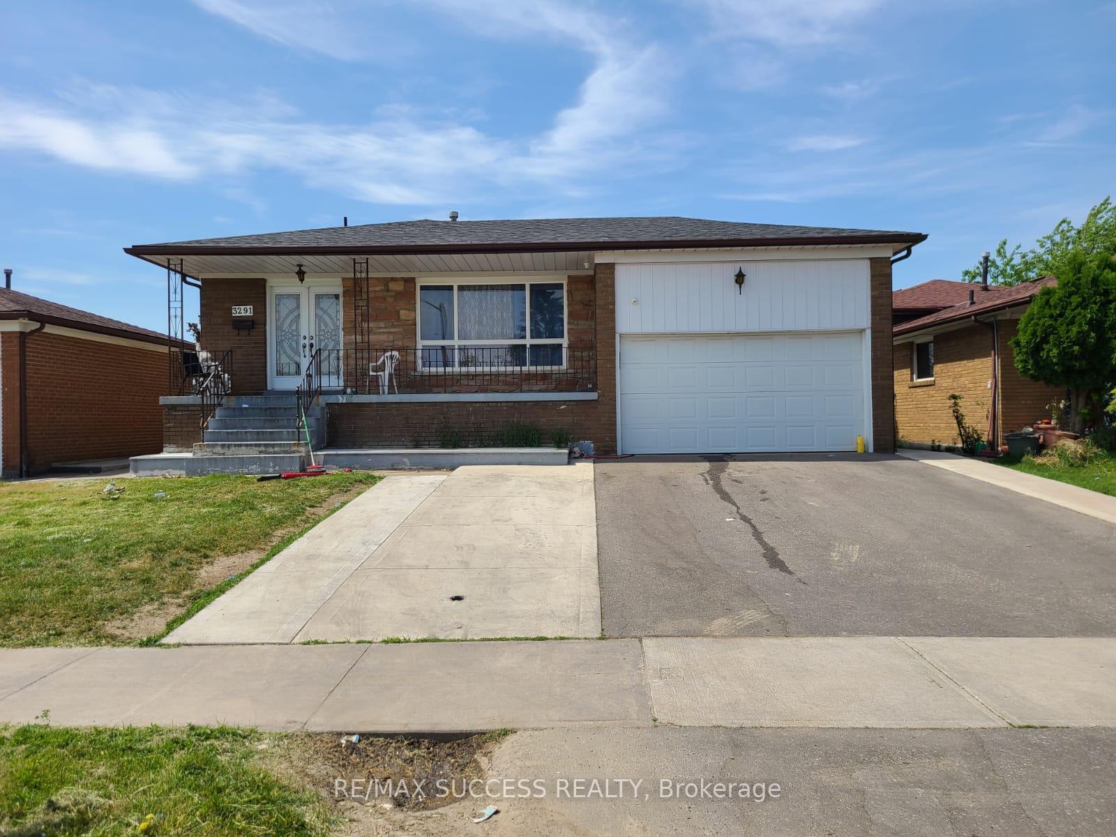 3291-brandon-gate-drive-mississauga-ontario-w13235158