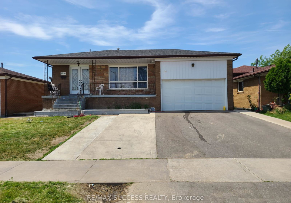 3291-brandon-gate-drive-mississauga-ontario-w13235158