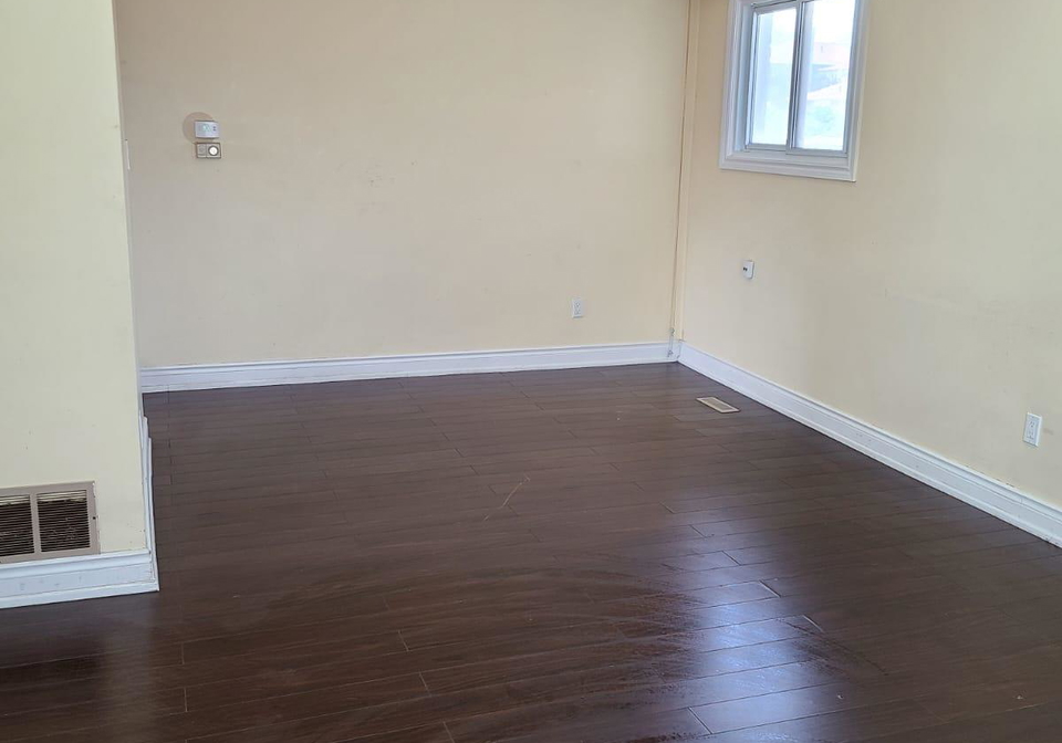 3291-brandon-gate-drive-mississauga-ontario-w13235158