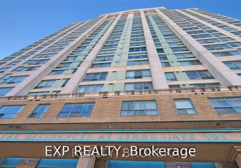 101-subway-crescent-etobicoke-ontario-w13235172
