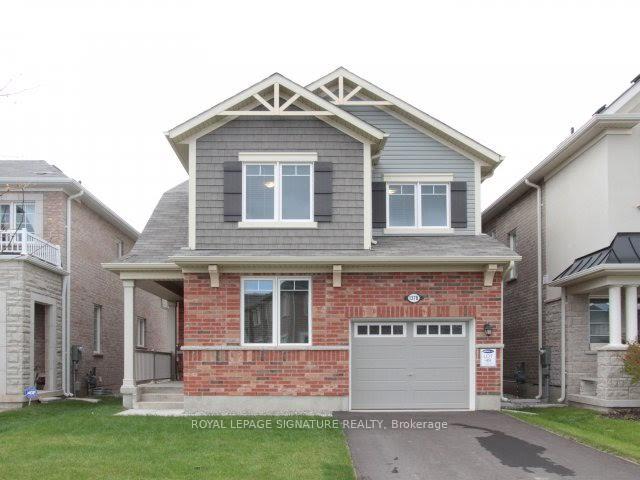 1378-day-terrace-milton-ontario-w13235186
