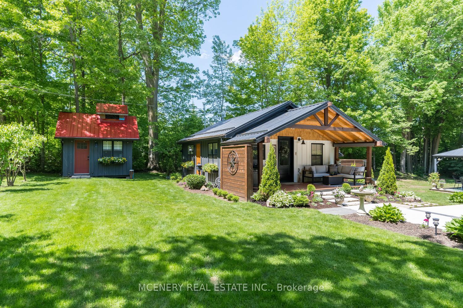 13787-9th-line-halton-hills-ontario-w13235218
