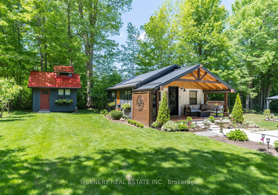 13787-9th-line-halton-hills-ontario-w13235218