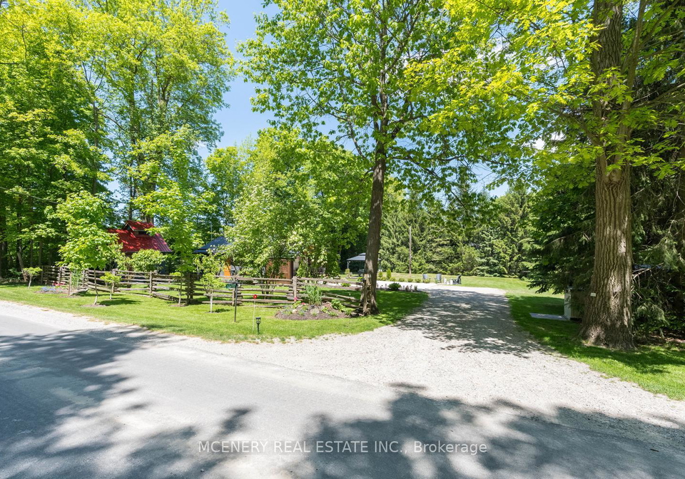 13787-9th-line-halton-hills-ontario-w13235218