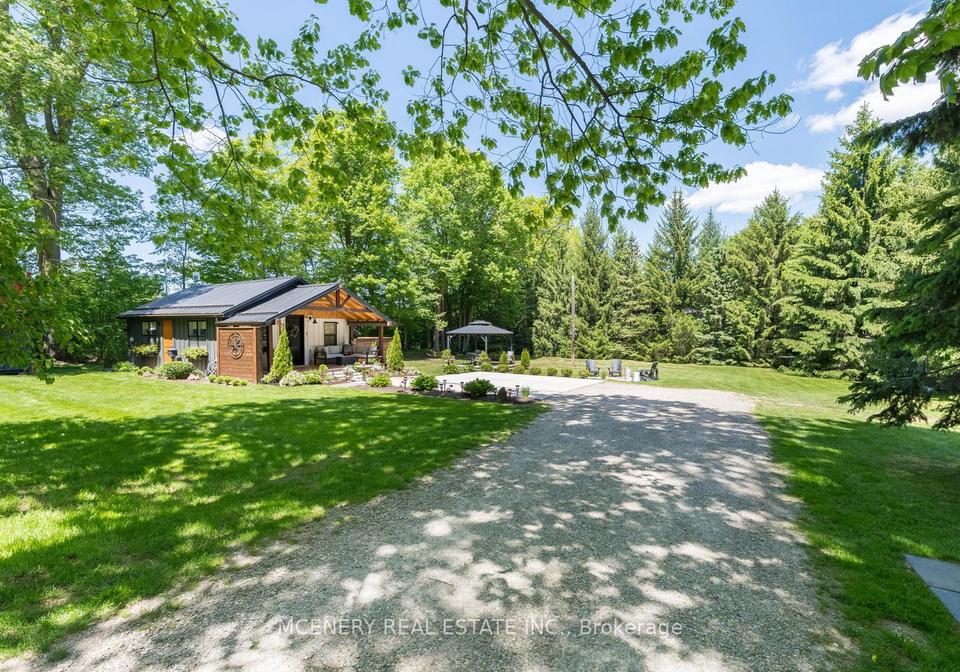 13787-9th-line-halton-hills-ontario-w13235218