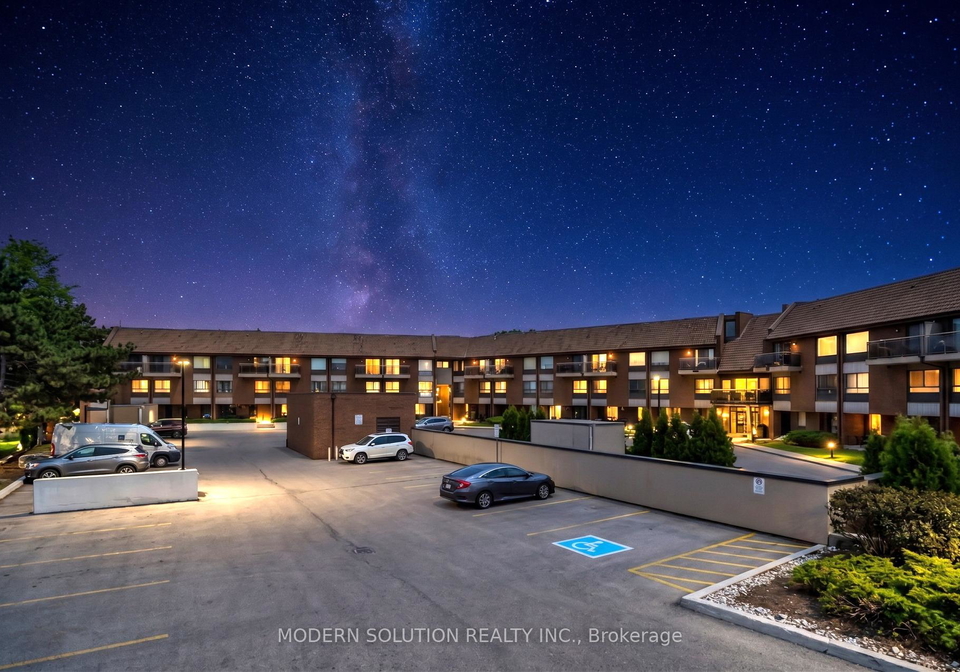 1000-cedarglen-gate-n-mississauga-ontario-w13235240