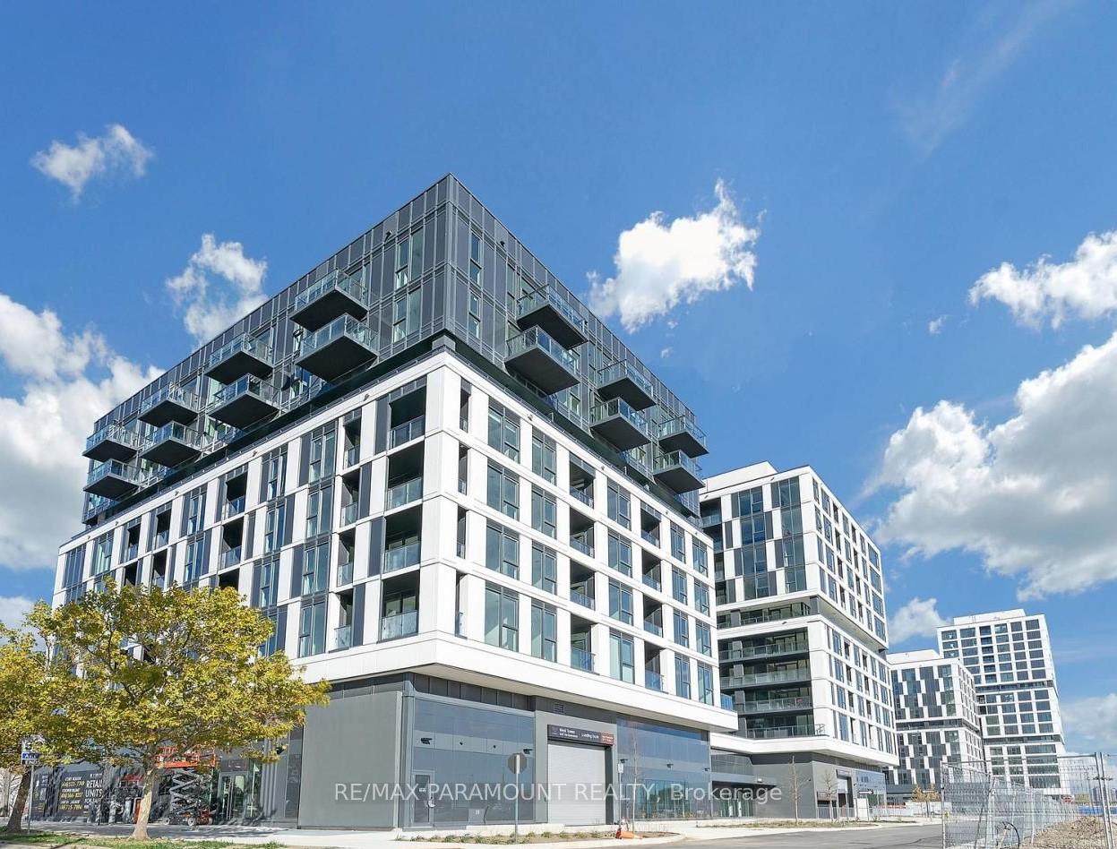 1037-the-queensway-etobicoke-ontario-w13235264