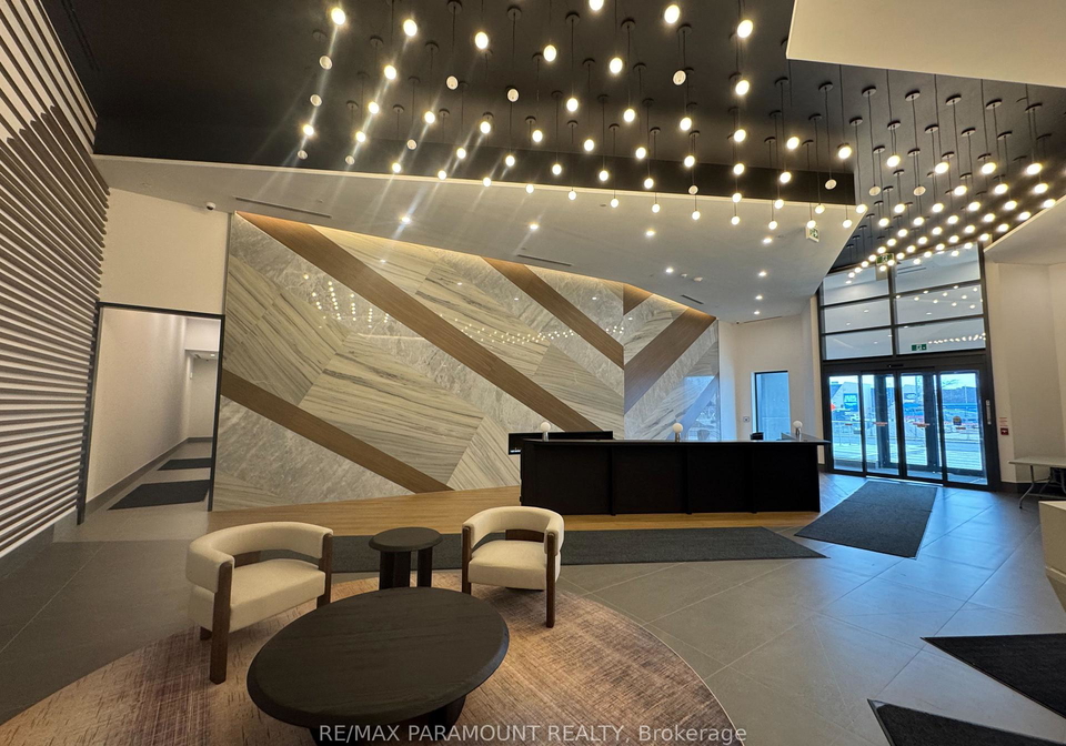 1037-the-queensway-etobicoke-ontario-w13235264