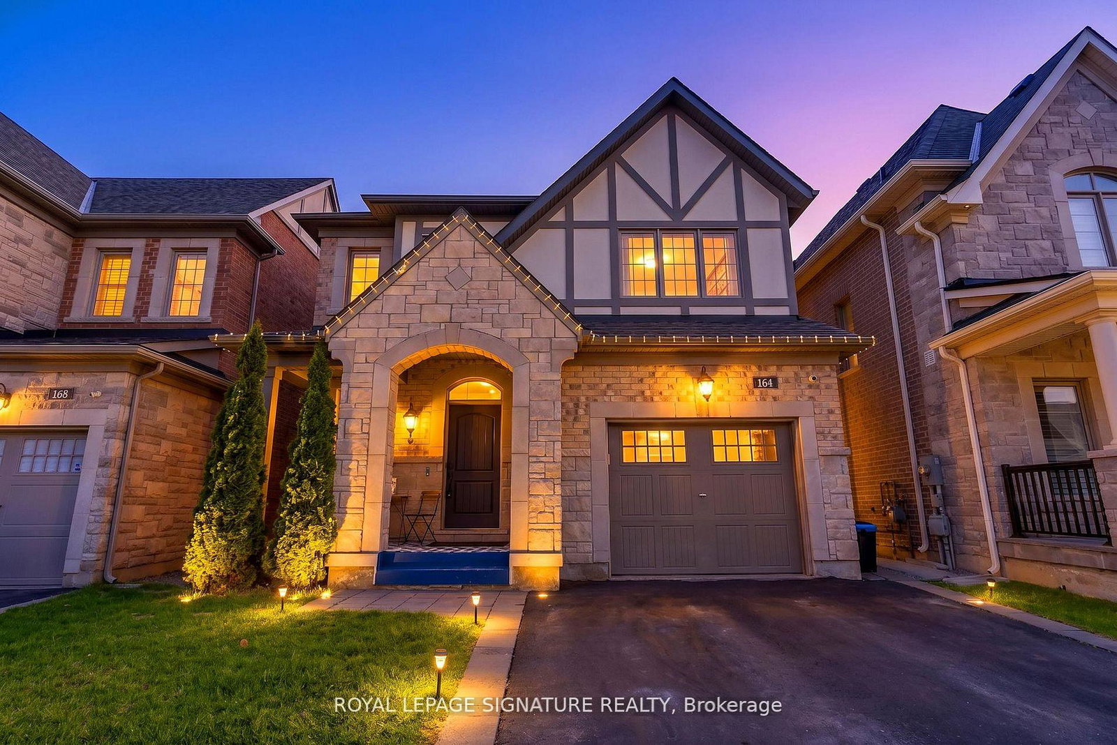 164-wheat-boom-drive-oakville-ontario-w13235272