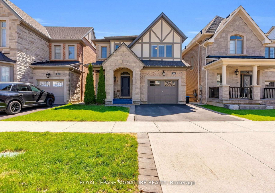 164-wheat-boom-drive-oakville-ontario-w13235272