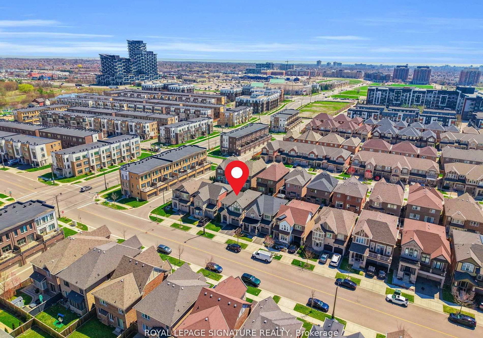 164-wheat-boom-drive-oakville-ontario-w13235272