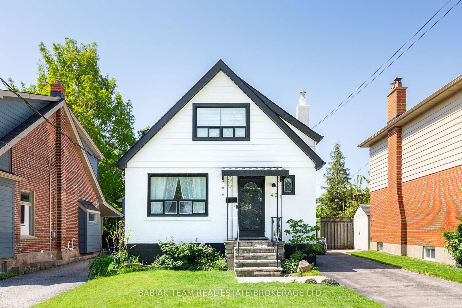 40-alexander-street-etobicoke-ontario-w13235292