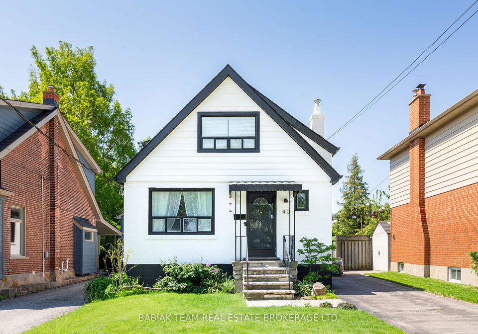 40-alexander-street-etobicoke-ontario-w13235292