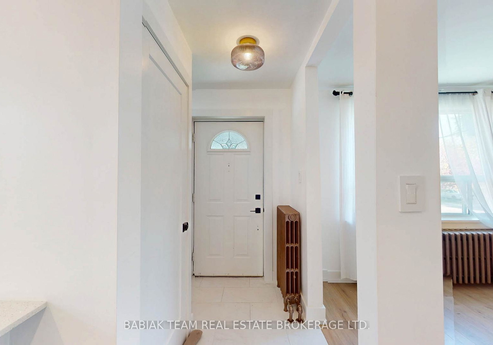 40-alexander-street-etobicoke-ontario-w13235292