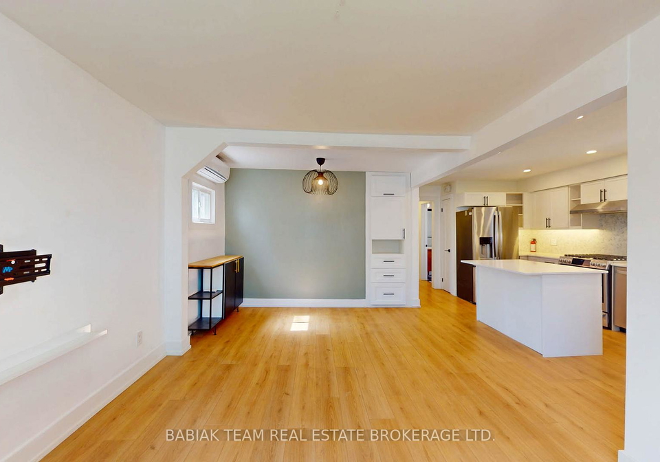 40-alexander-street-etobicoke-ontario-w13235292