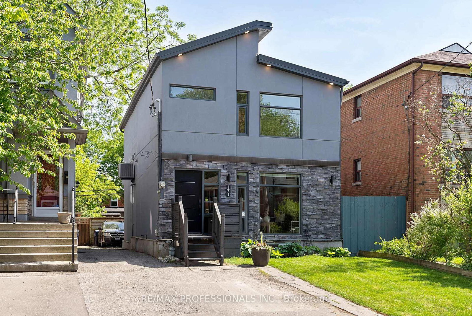 171-symons-street-etobicoke-ontario-w13235298