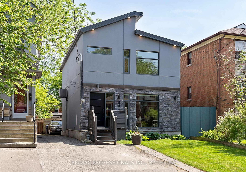171-symons-street-etobicoke-ontario-w13235298