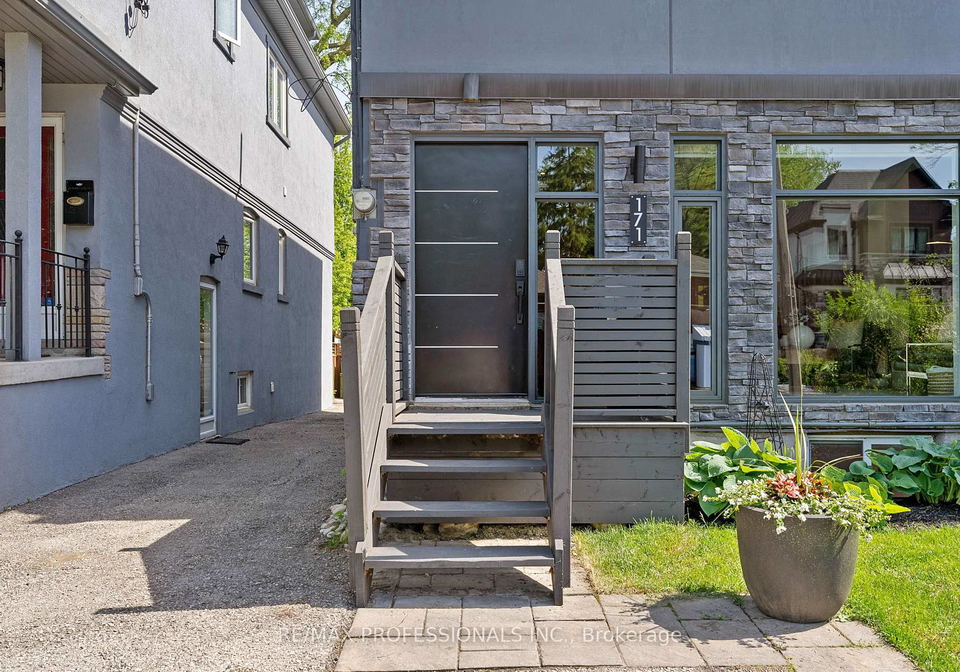 171-symons-street-etobicoke-ontario-w13235298
