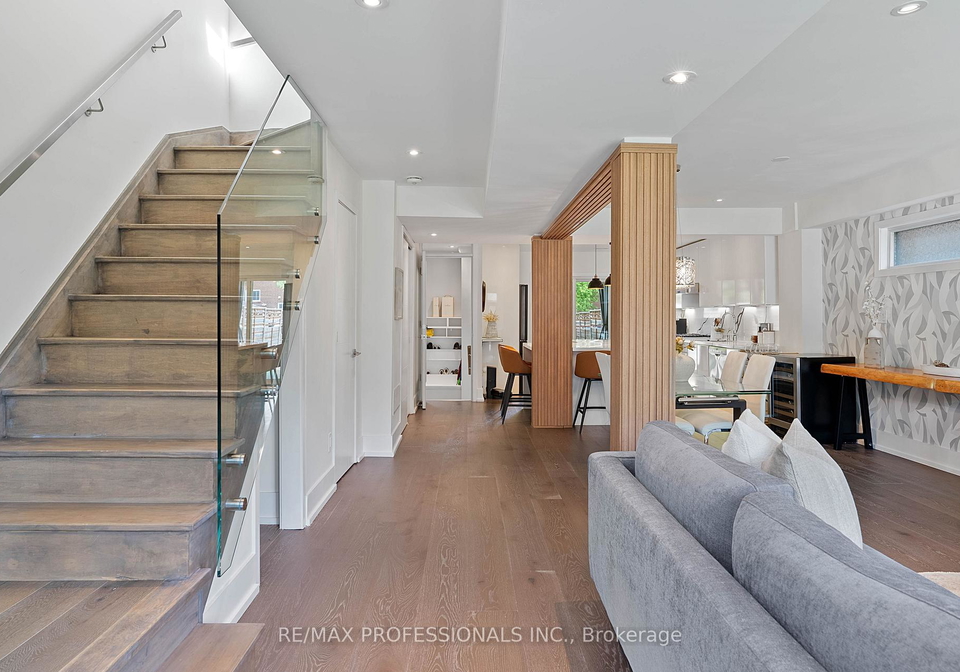 171-symons-street-etobicoke-ontario-w13235298