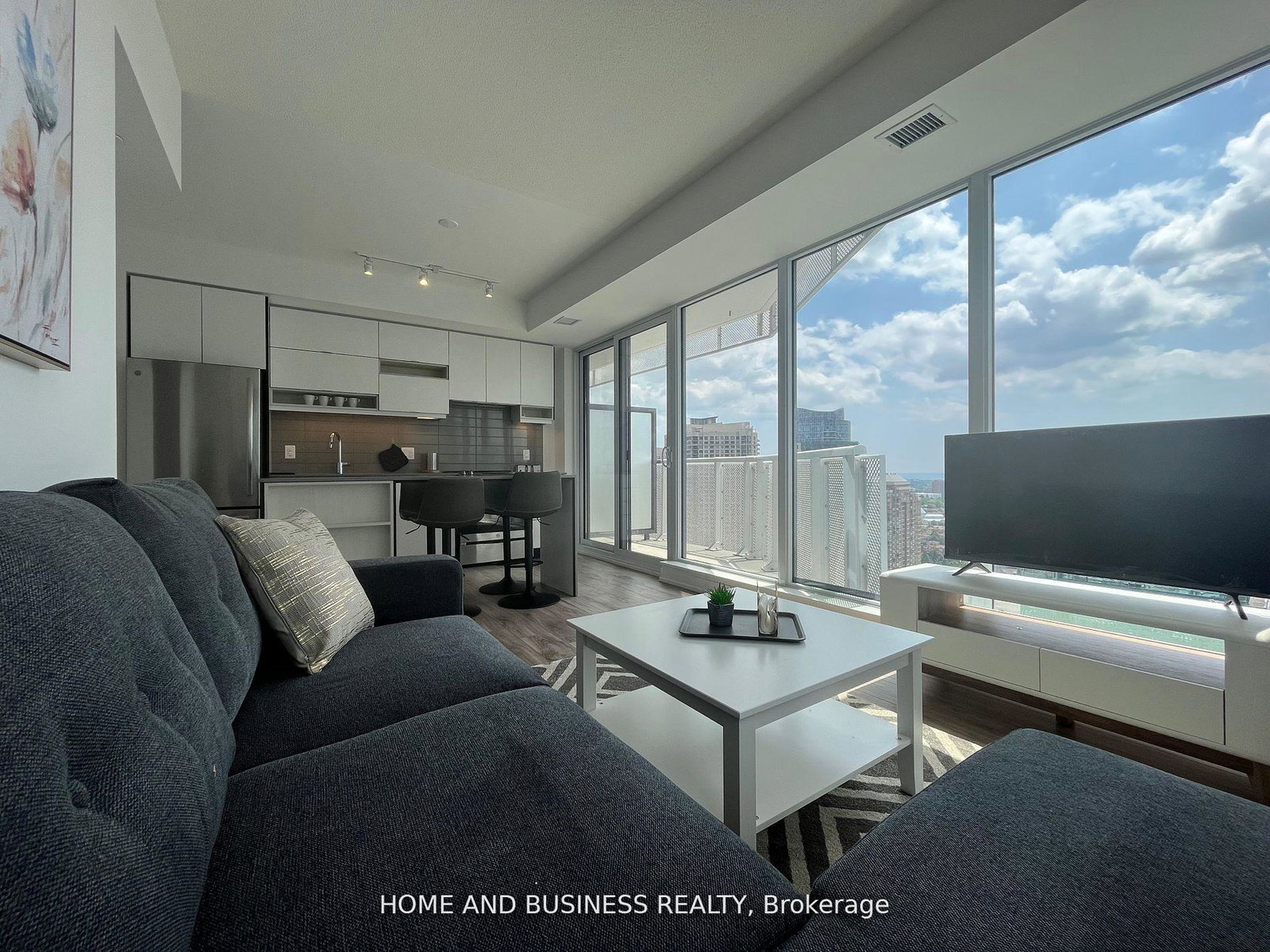 4065-confederation-parkway-mississauga-ontario-w13235310