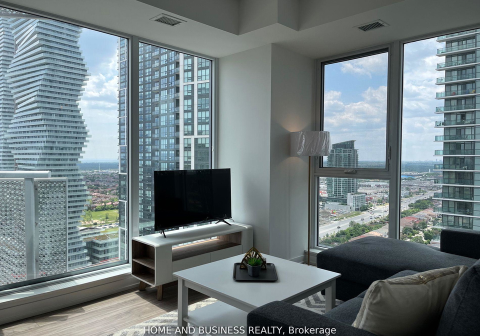 4065-confederation-parkway-mississauga-ontario-w13235310