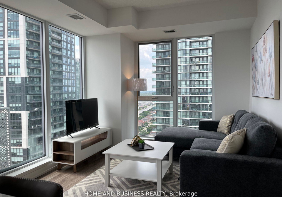 4065-confederation-parkway-mississauga-ontario-w13235310
