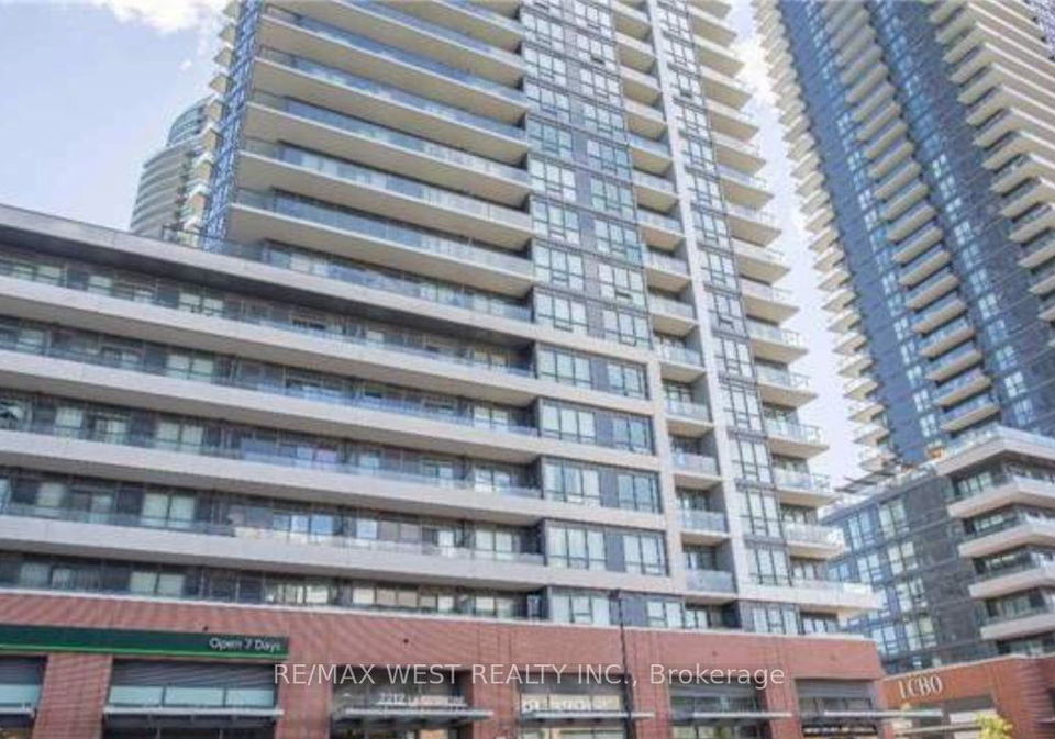 2212-lake-shore-boulevard-w-etobicoke-ontario-w13235328