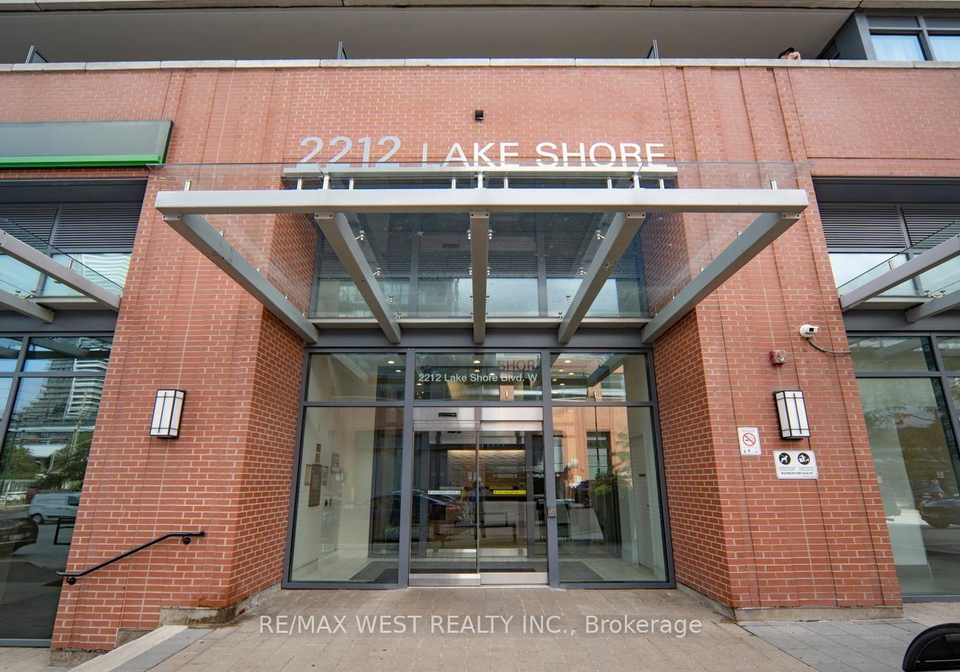 2212-lake-shore-boulevard-w-etobicoke-ontario-w13235328
