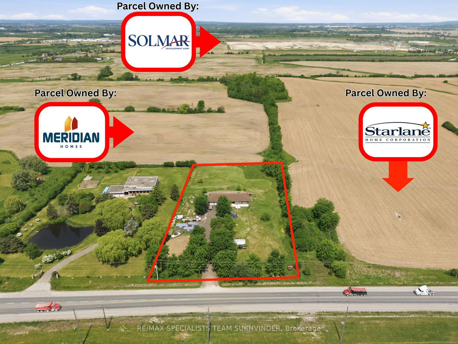 7236-mayfield-road-caledon-ontario-w13235354
